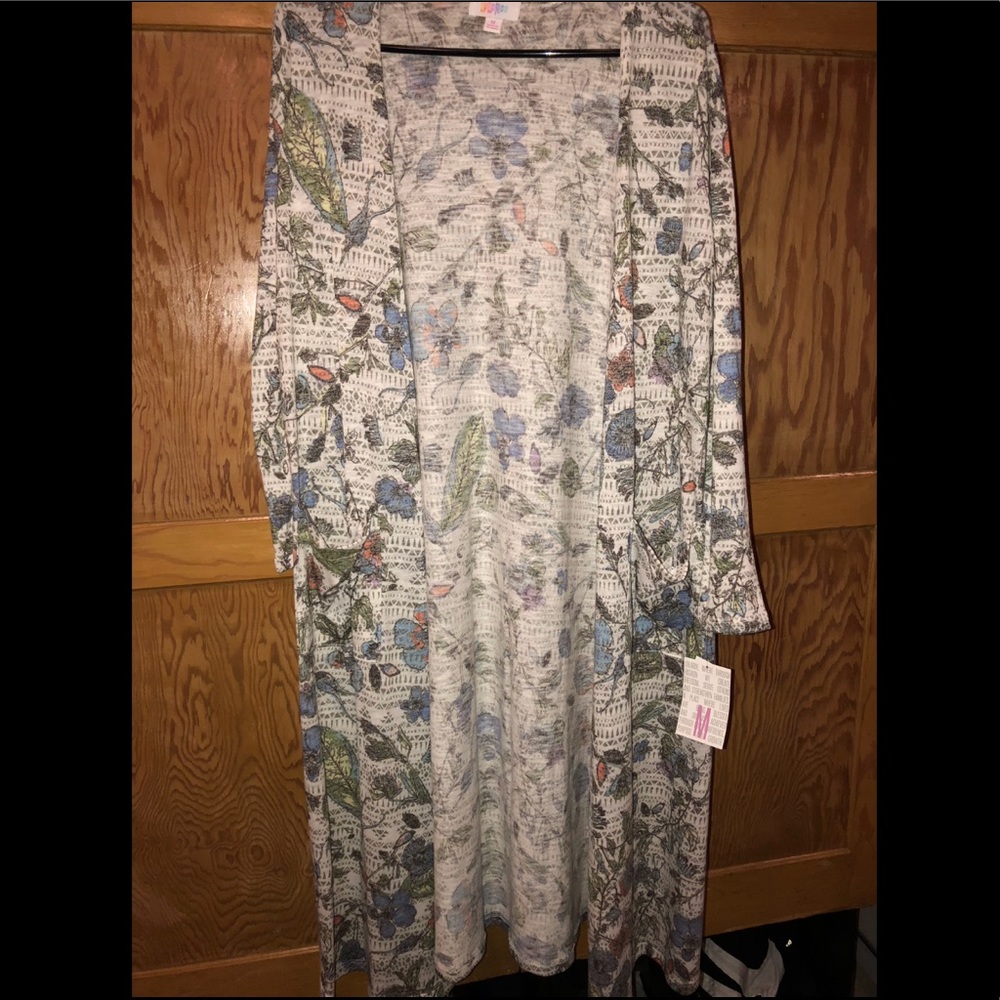 LULAROE SARAH
